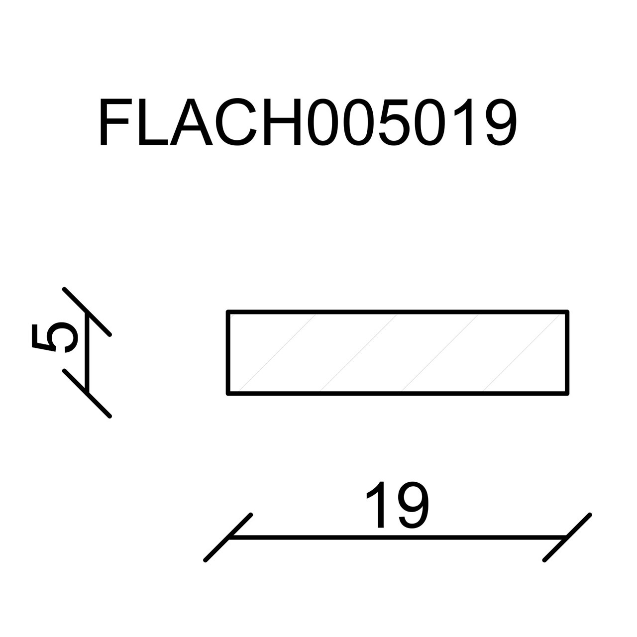 544208-Querschnitt