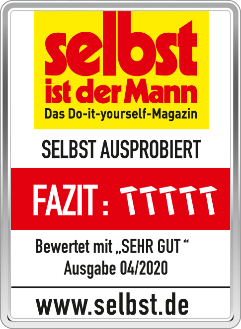 SW_PW-SIDM-Rahmen_zw-1 Selbst ist der Mann Fazit