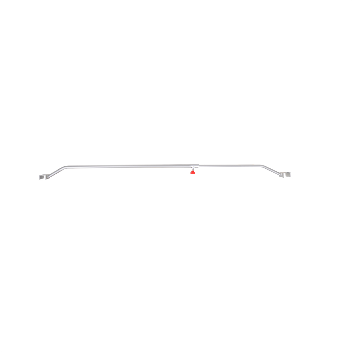 8718546658945_2 PROPLUS FLACHPLANENBÜGEL VERSTELLBAR 108