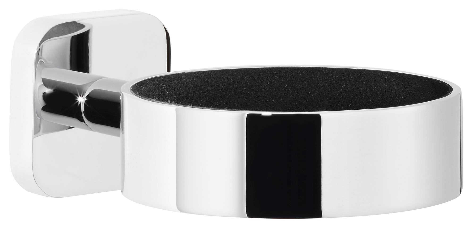 tesa_Elegaant_40441_left_pr tesa Elegaant Fönhalter
