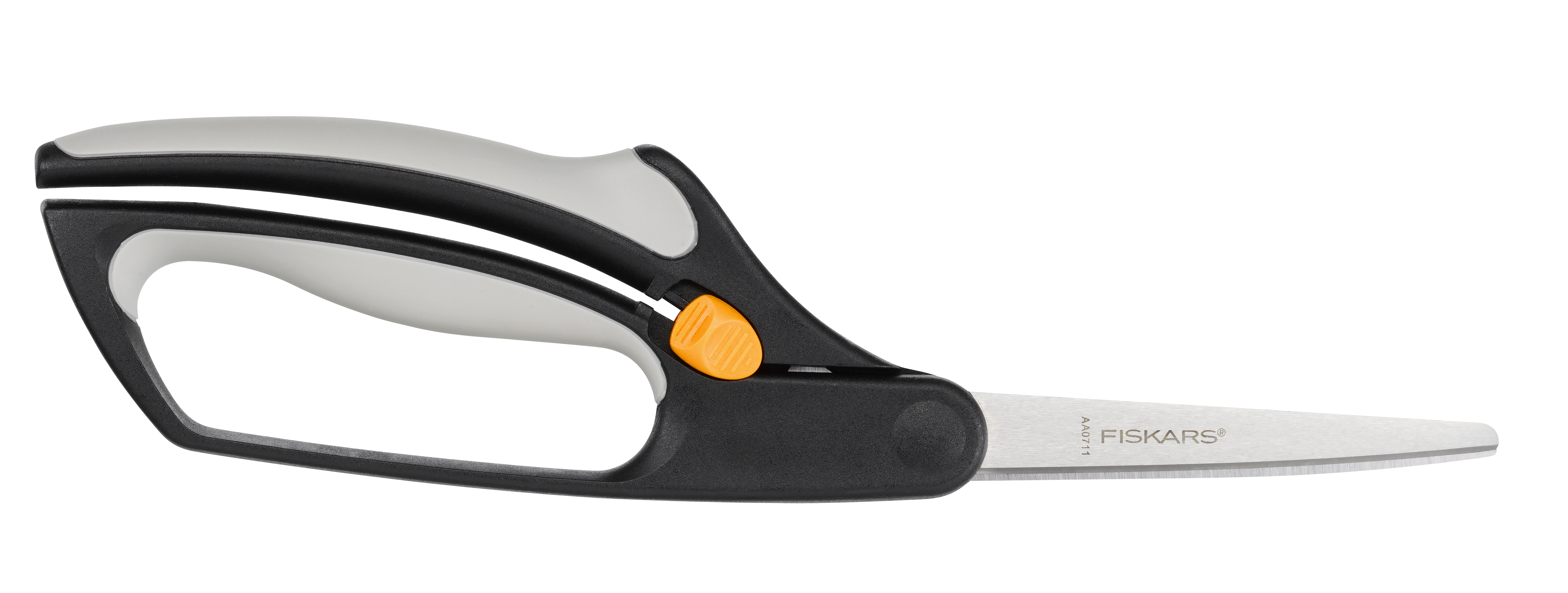 Fiskars Buchsbaumschere S50 Fiskars Buchsbaumschere S50