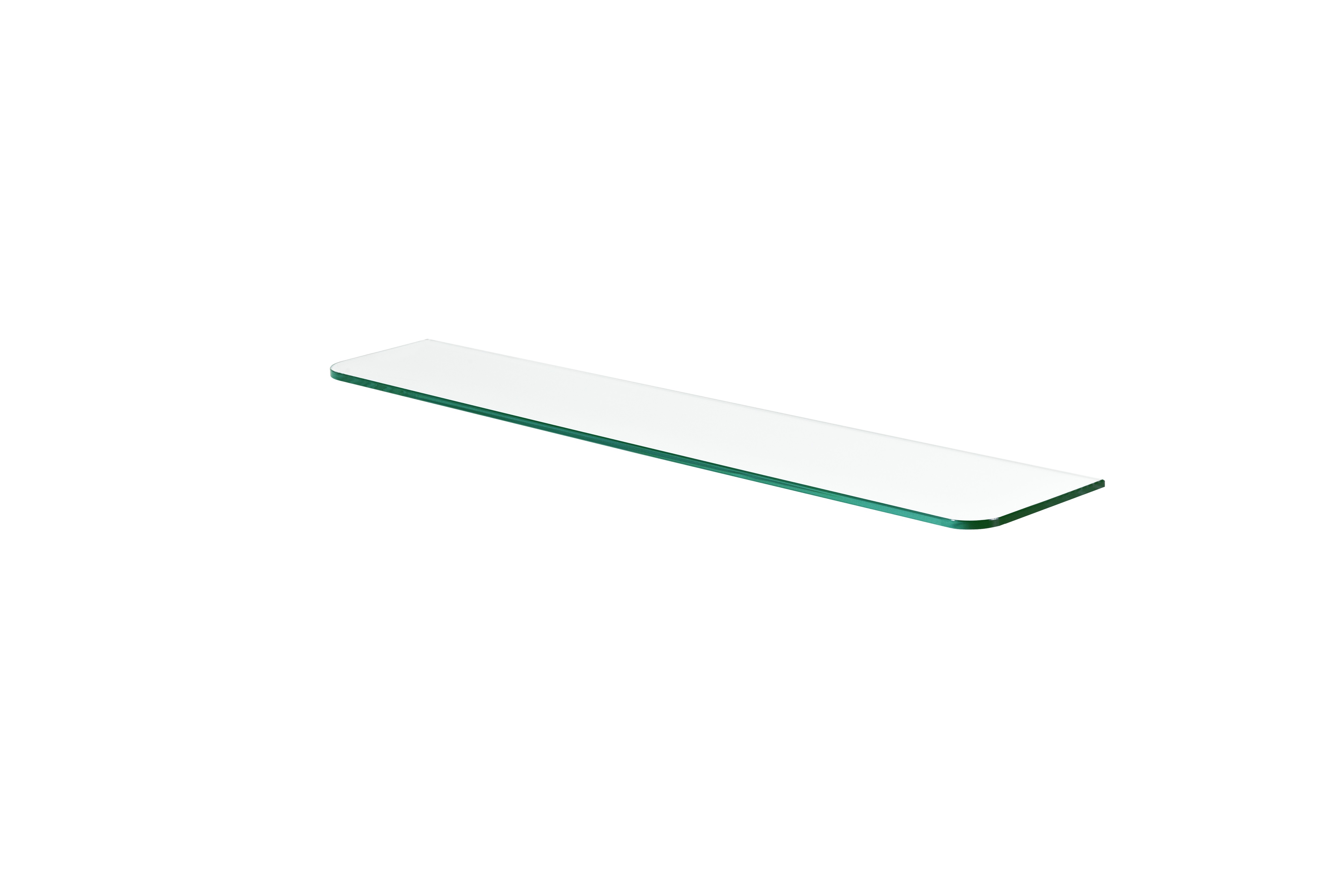 30456-Glassline-Standard-Klar-800x150x8mm Dolle Glas-Regalboden Standard