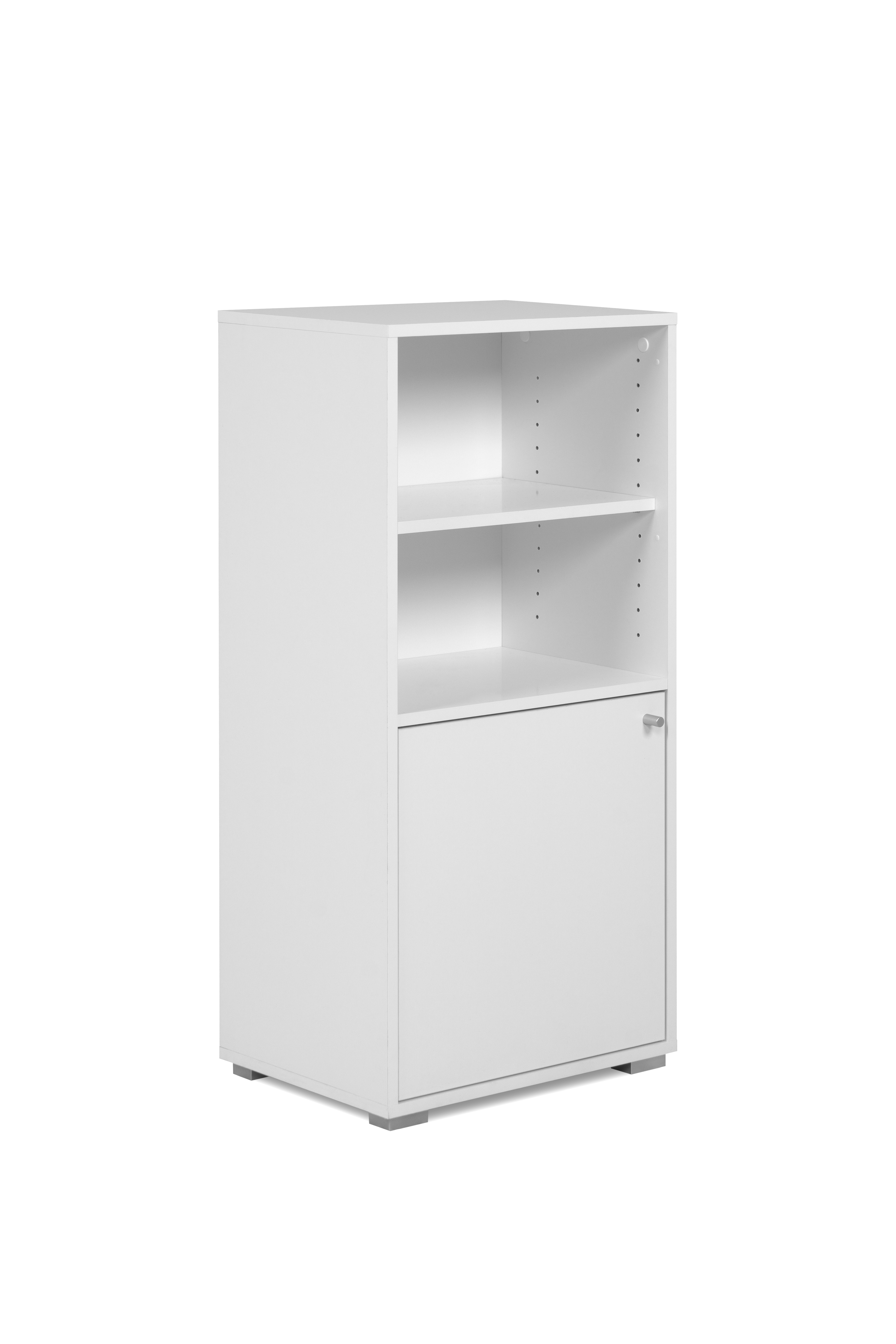 Finori Regal Fyn 20C, weiß