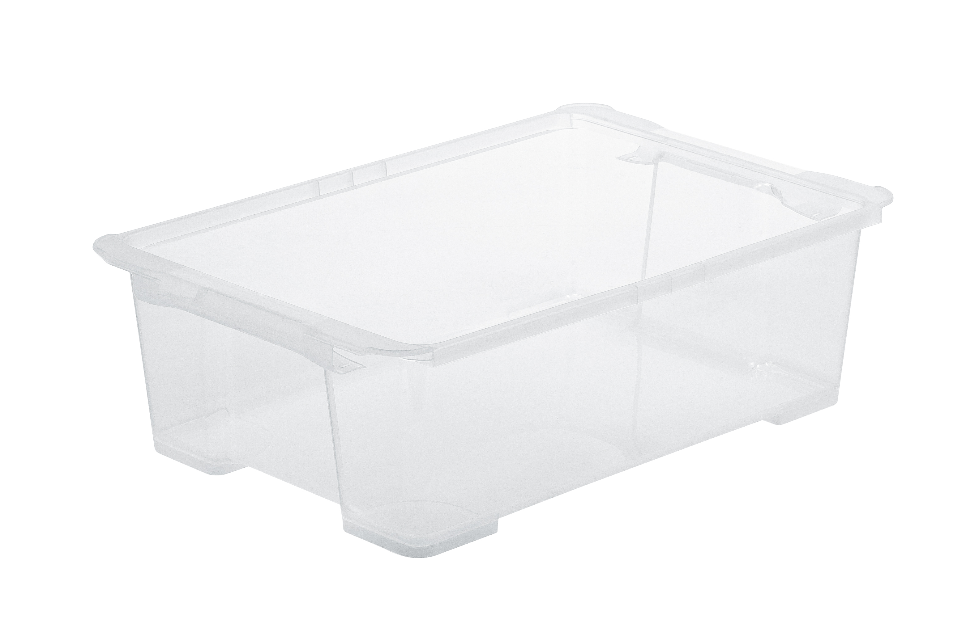 Rotho Box Evo Easy 30 l