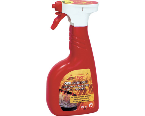 DV_8_7339284_03_4c_DE_20221020094656 Favorit Grillreiniger, 500 ml