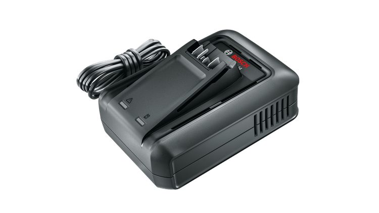 Bosch Ladegerät 18V-44 Bosch Ladegerät 18V-44