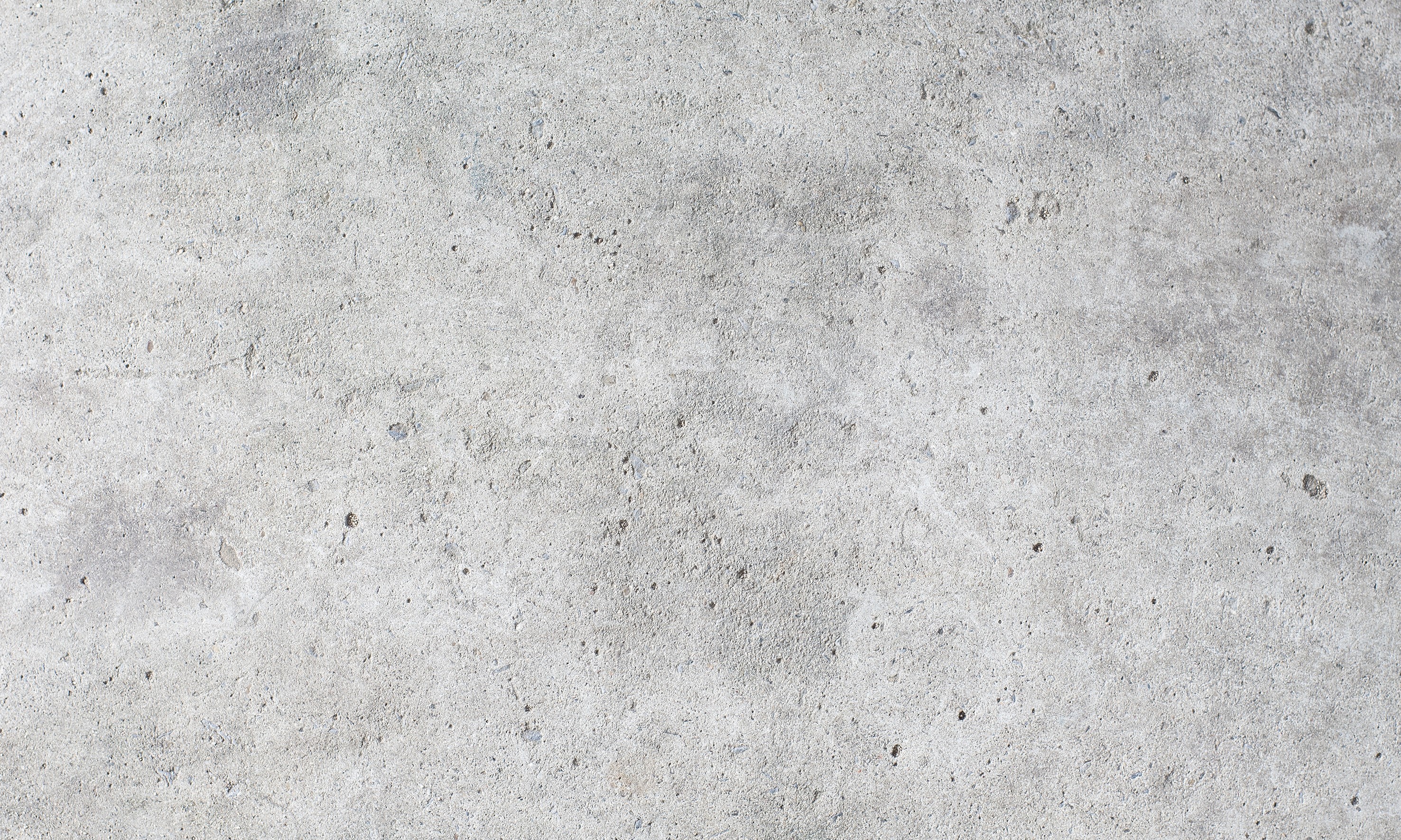 Beton_grau_panther_B33979267 (2)