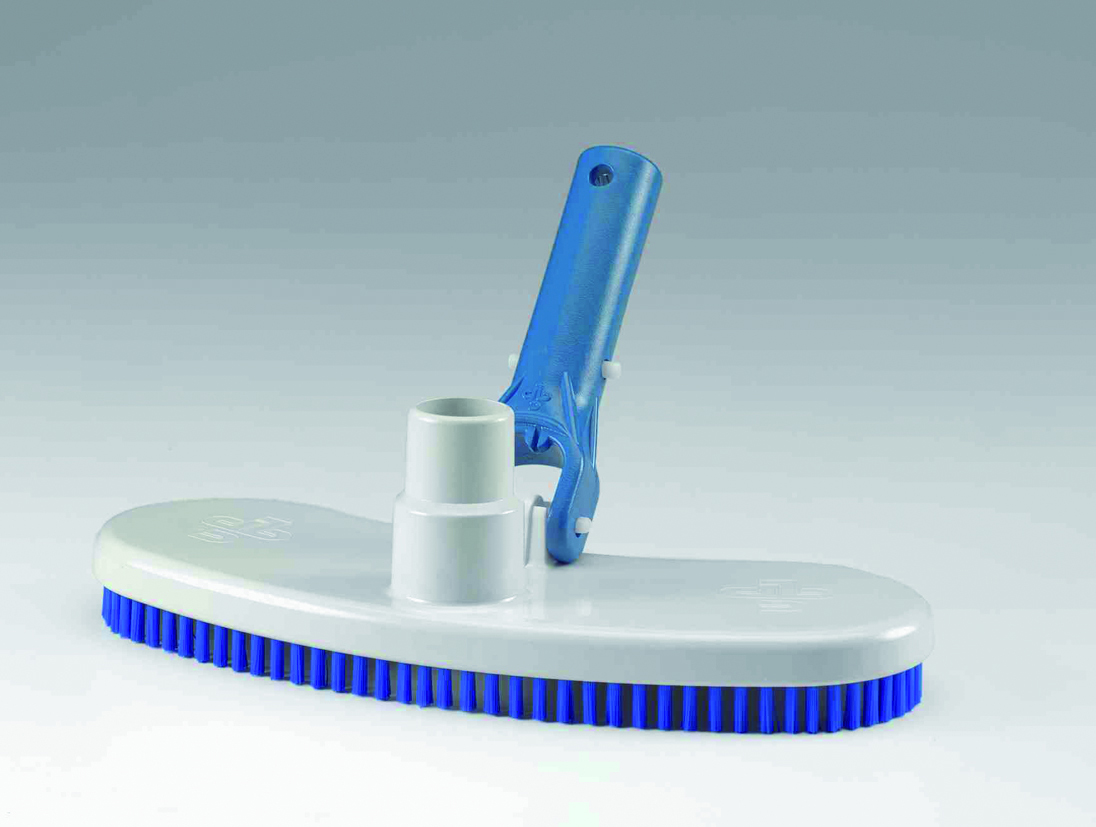 Summer Fun Bodenreinigerbürste "Standard" Summer Fun Bodenreinigerbürste "Standard"