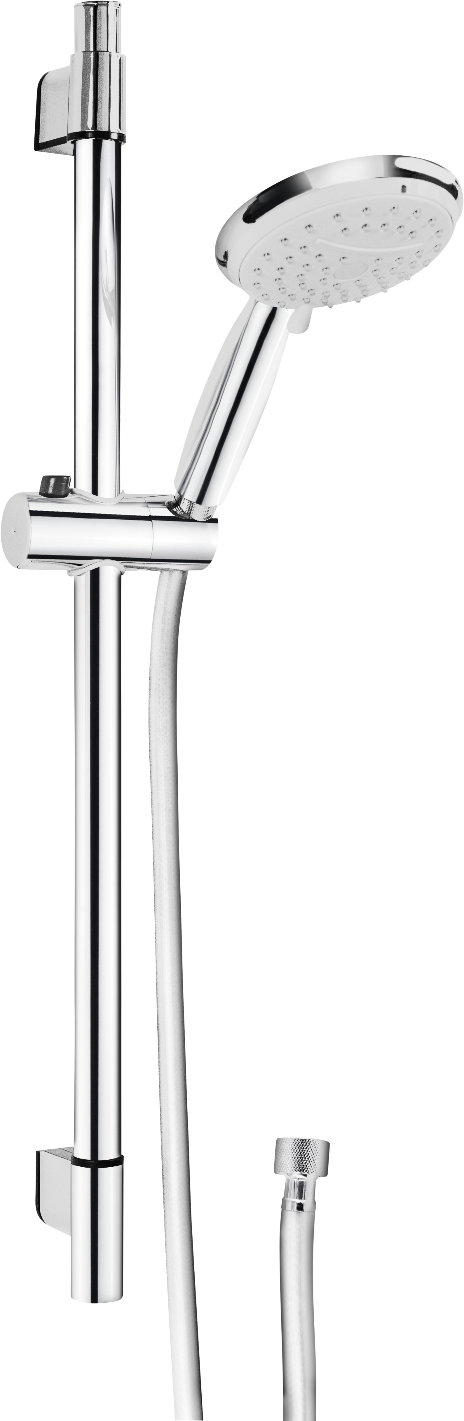 504874-pt1   ARDEA BRAUSEGARNITUR 2S CHROM