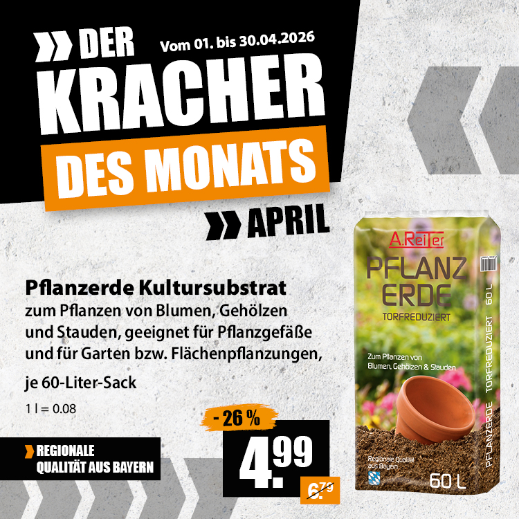 Monatskracher_4_Banner_mobil