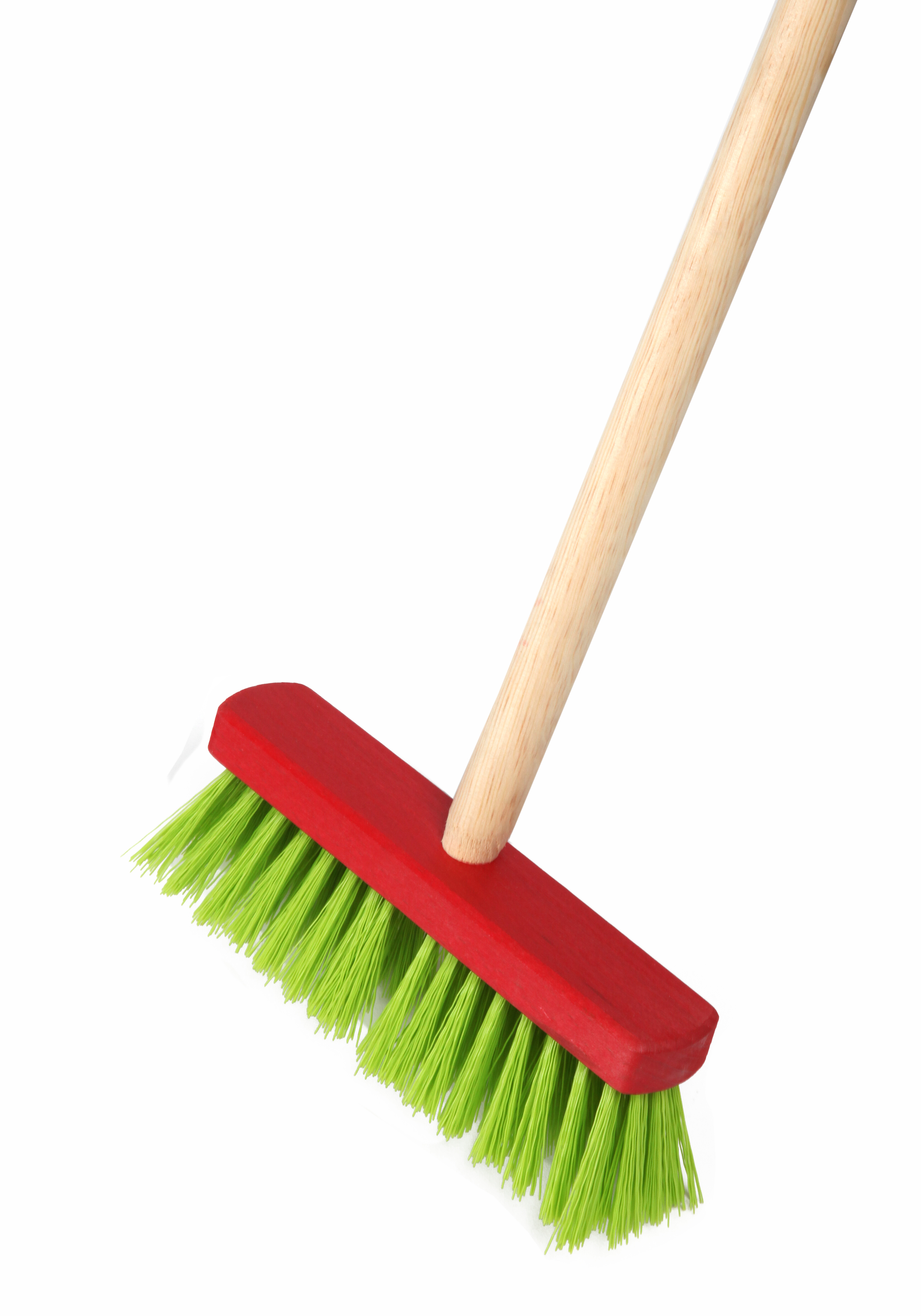 011119_4047883005834 Kinderbesen Comfort 74x22cm