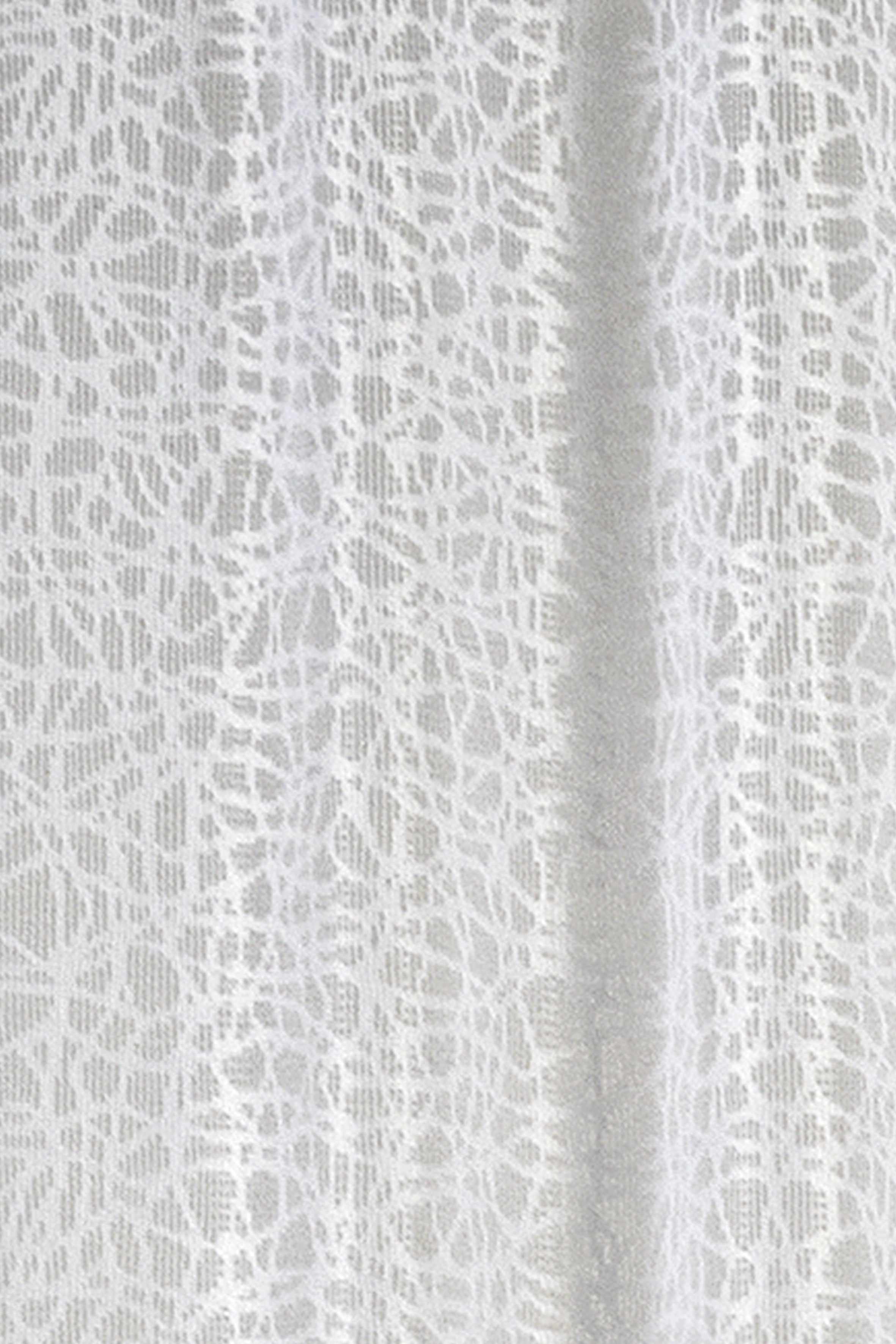 Elbersdrucke Membran Fertigvorhang, 140 x 255 cm