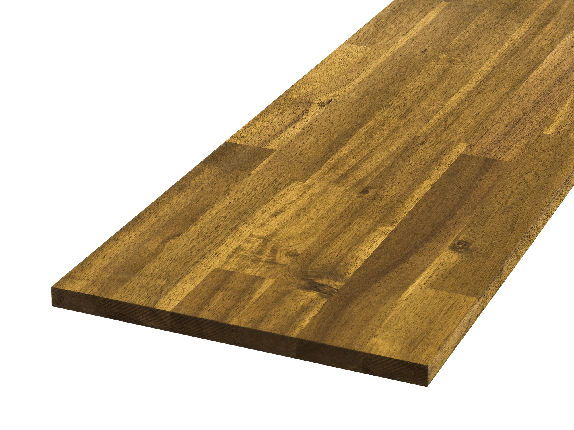 4000868743541_Produkt Rettenmeier Massivholzplatte, 2000 x 400 x 18 mm