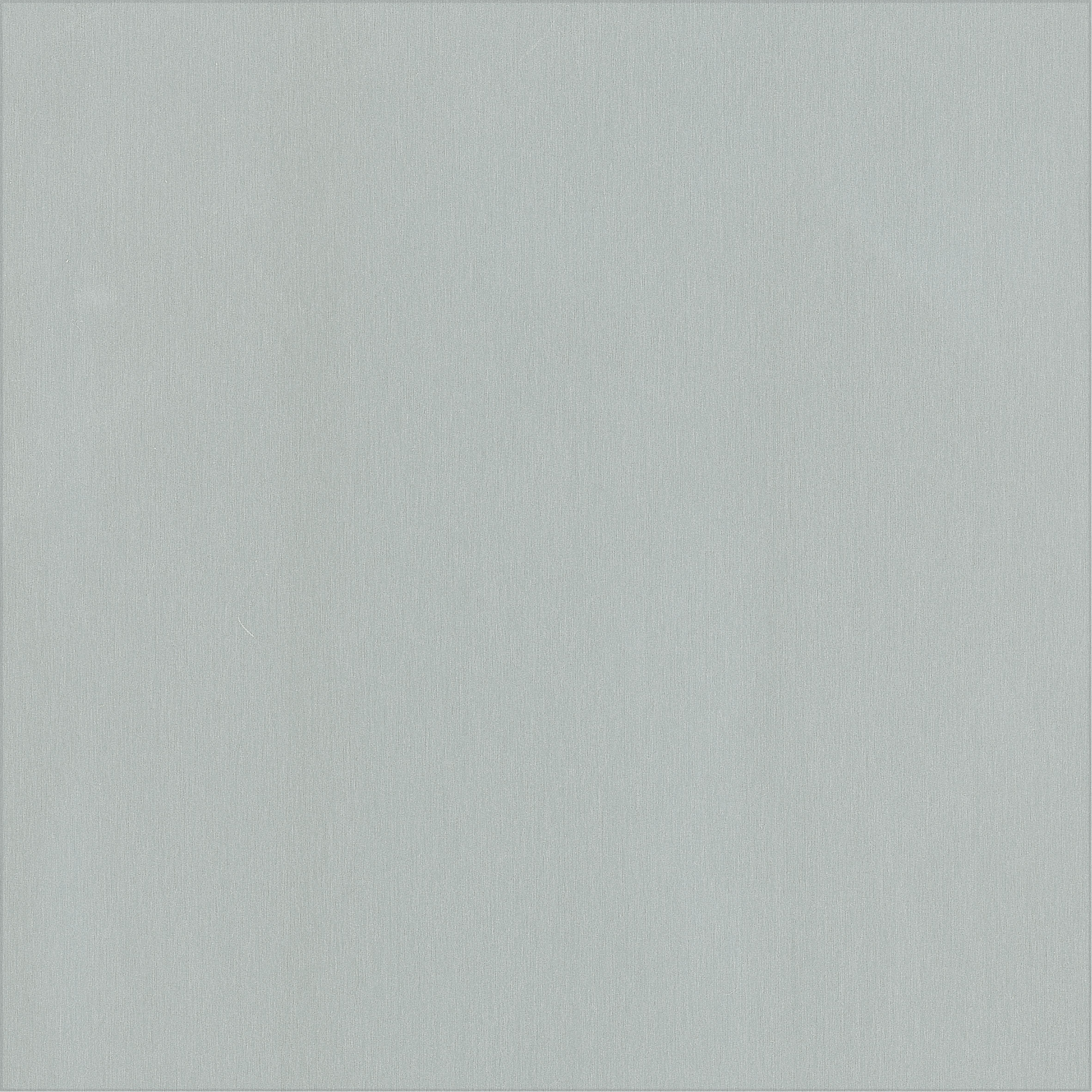 Alfer Glattblech, 0,5 x 200 mm, edelstahloptik