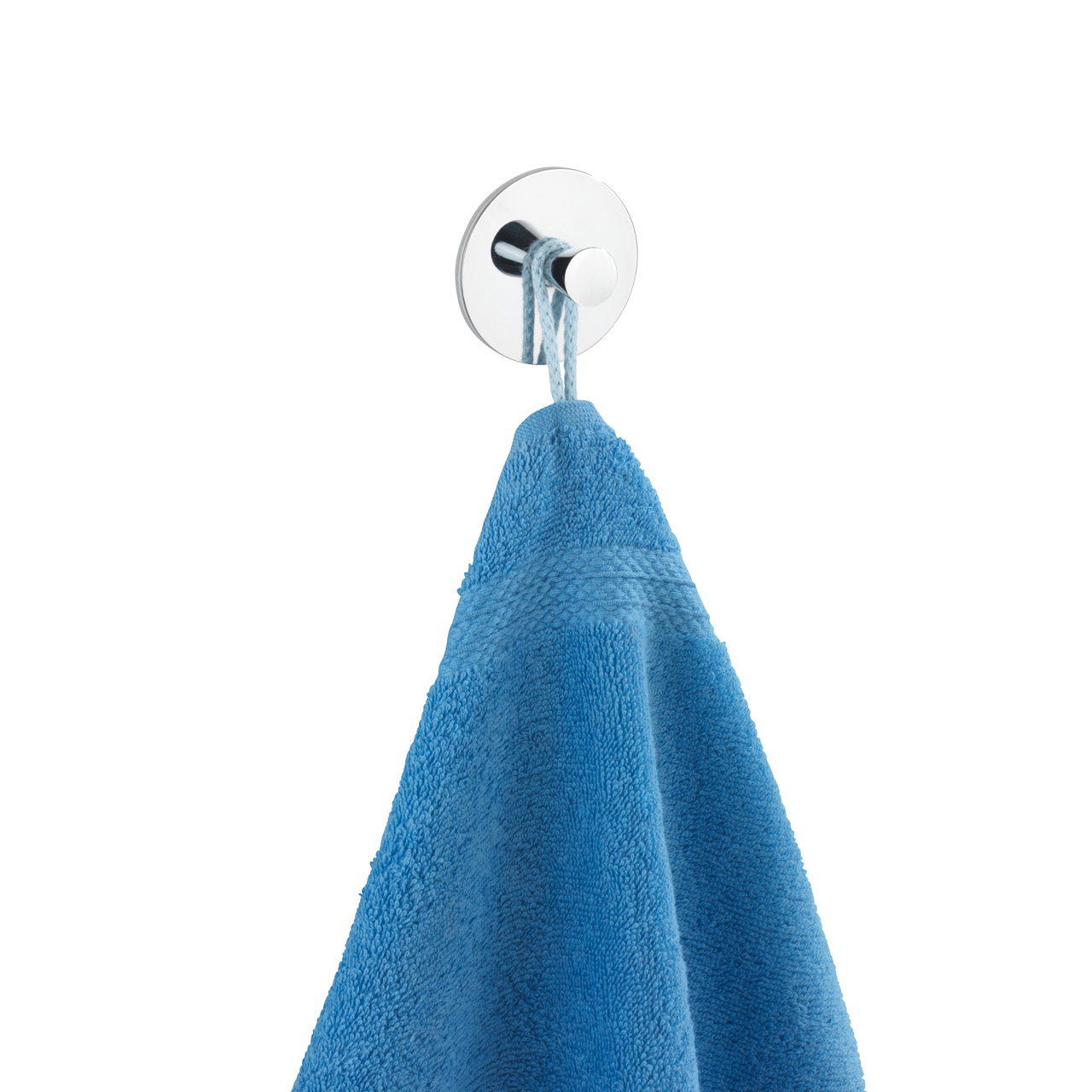 667451-Turbo-Loc-Wandhaken-Pisa_FS_04 WENKO TURBO-LOC WANDHAKEN PISA