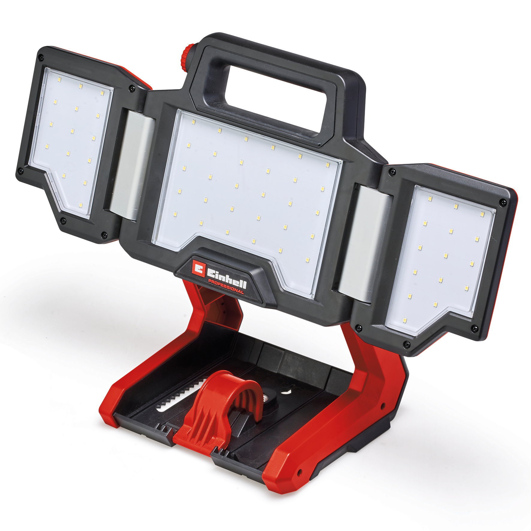 Einhell Akku-Lampe TP-CL 18/3000 Li Set - Solo