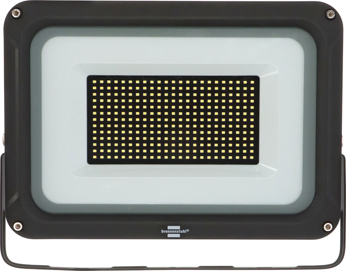 Brennenstuhl LED Strahler JARO 20060 / LED-Leuchte 150W für außen Brennenstuhl LED Strahler JARO 20060 / LED-Leuchte 150W für außen