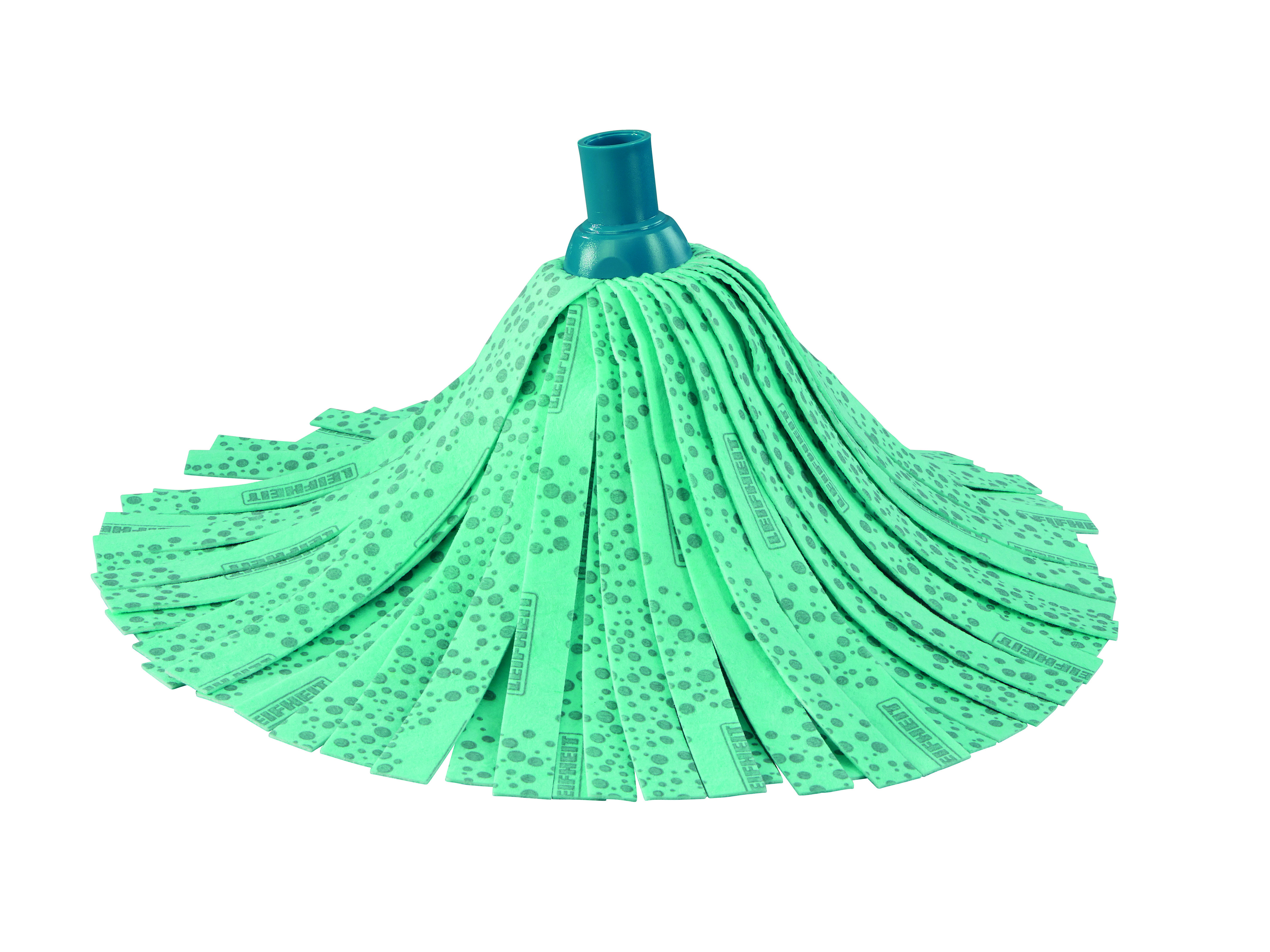 744860_52069 LEIFHEIT ERSATZKOPF POWER MOP