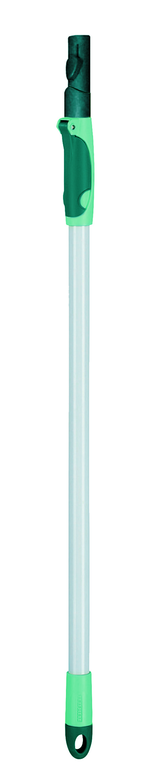 569821_56673 LEIFHEIT TELESKOPSTIEL BODEN 75-135 CM PA/ST 130