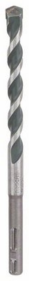 390068 Bosch Universalbohrer SDS-Quick 8x75x120 mm