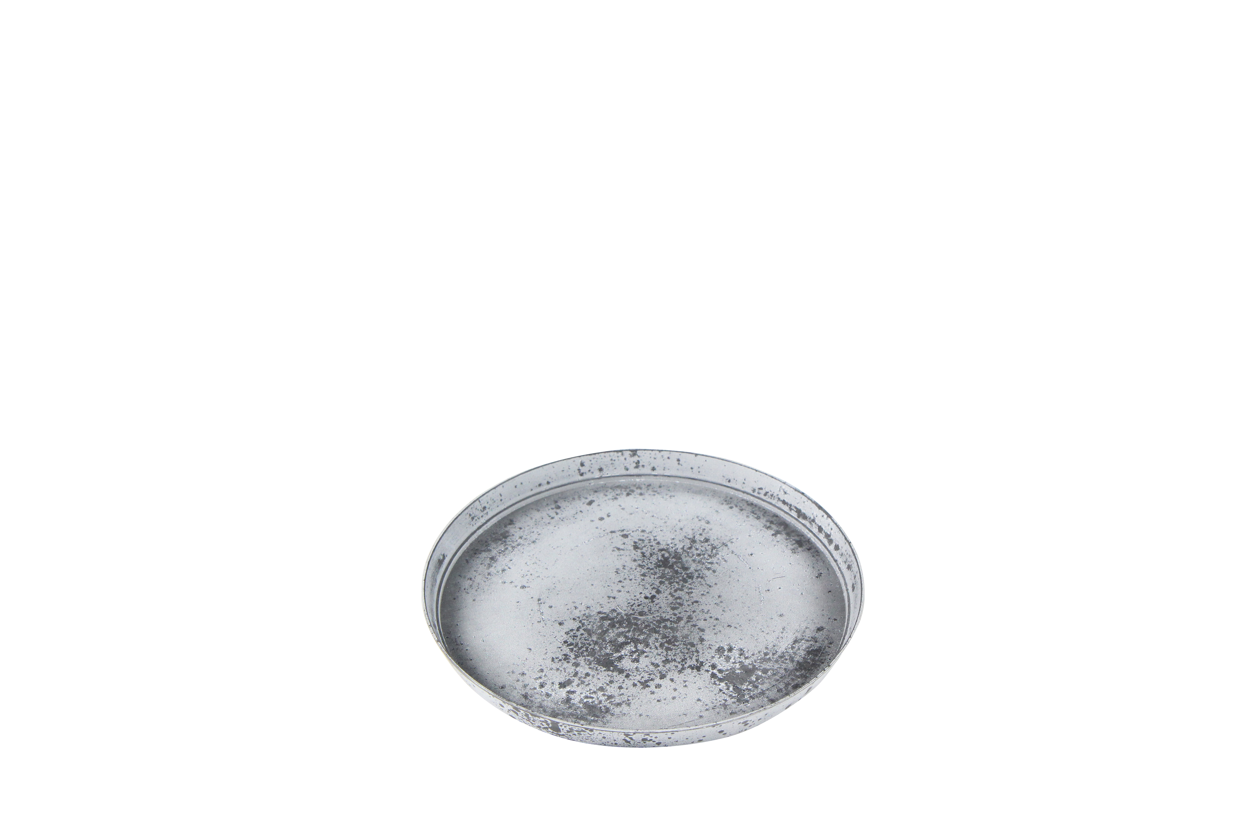 TS Untersetzer Nova concrete, Ø23 H2 TS Untersetzer Nova concrete, Ø23 H2