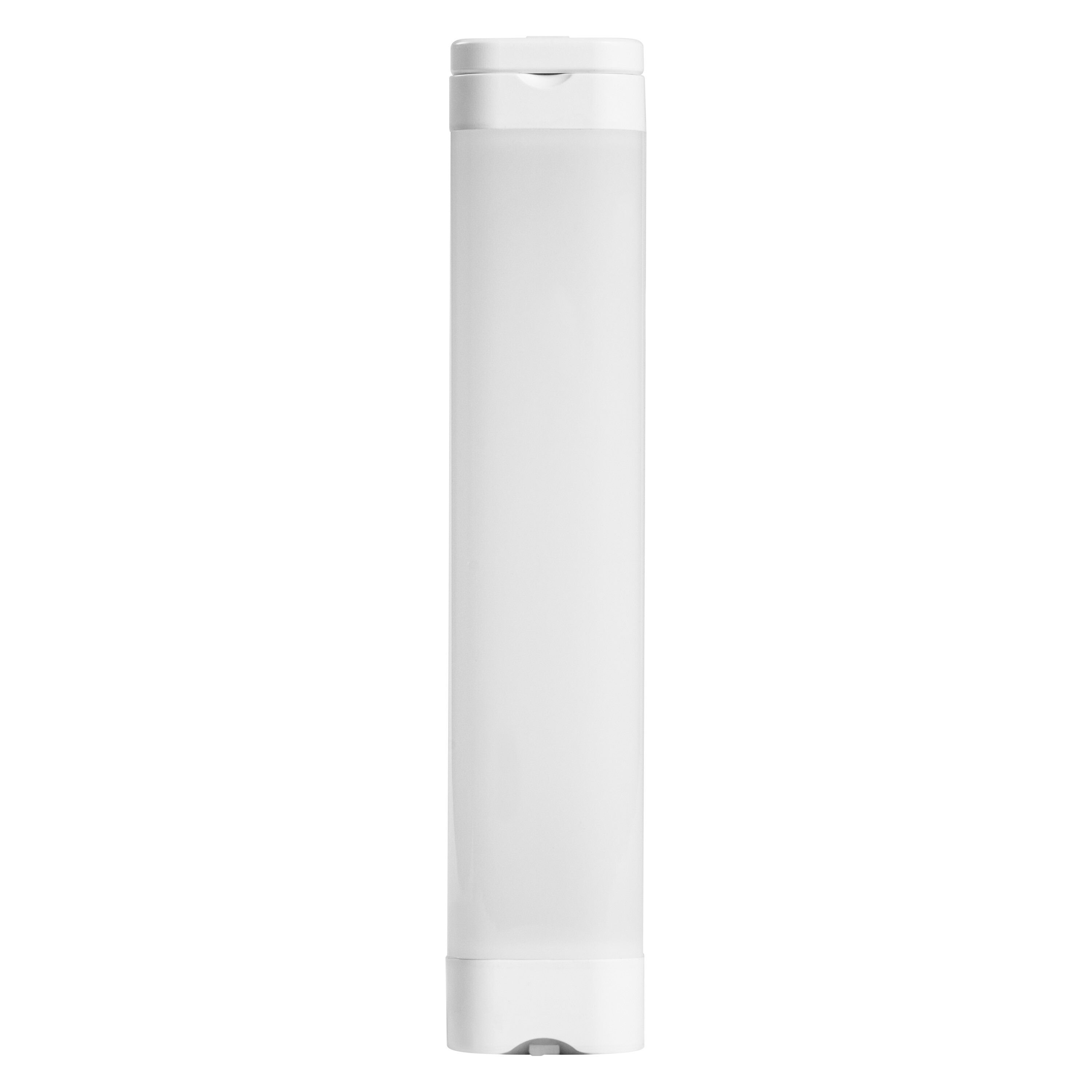 Osram Mobile Leuchte "Linear LED Task Light", weiß