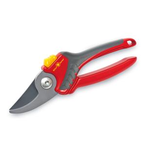 4009269304863_b387_product_size 2-SCHNEIDIGE GARTENSCHERE RR 2500 MTD