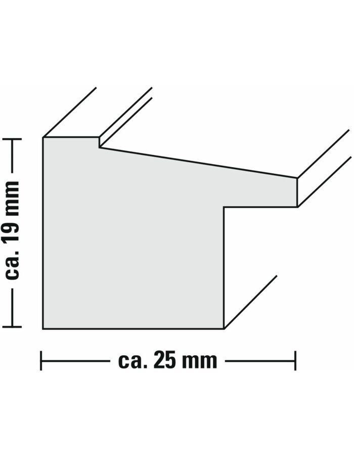 kunststoffrahmen-sierra-weiss-40-x-50-cm_4