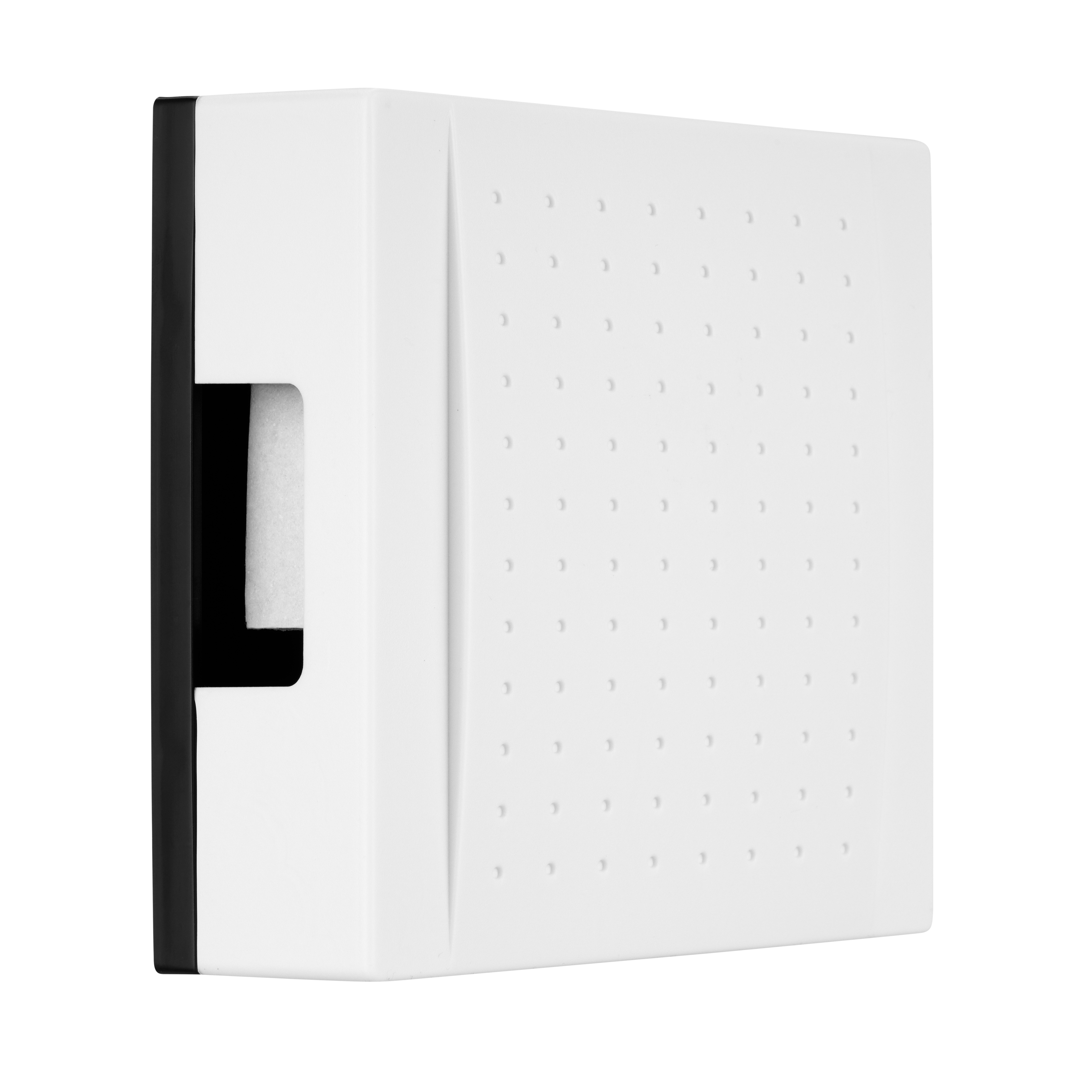 Gong E-mech.Gobi 2-Klang Gong E-mech.Gobi 2-Klang