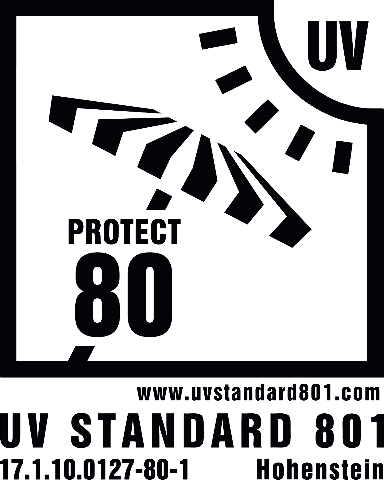 Schneider Schirm Aquila 225X120 Natur