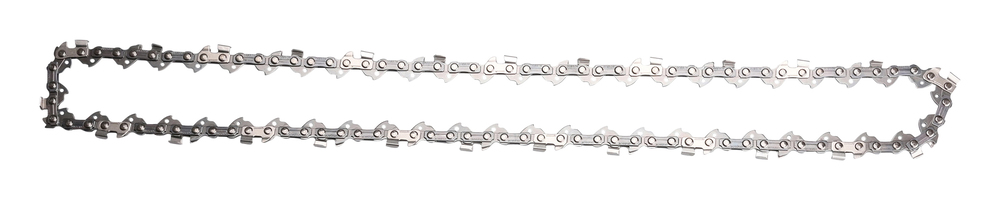Makita Sägekette 90PX, 35 cm, 1,1 mm, 3/8 HM