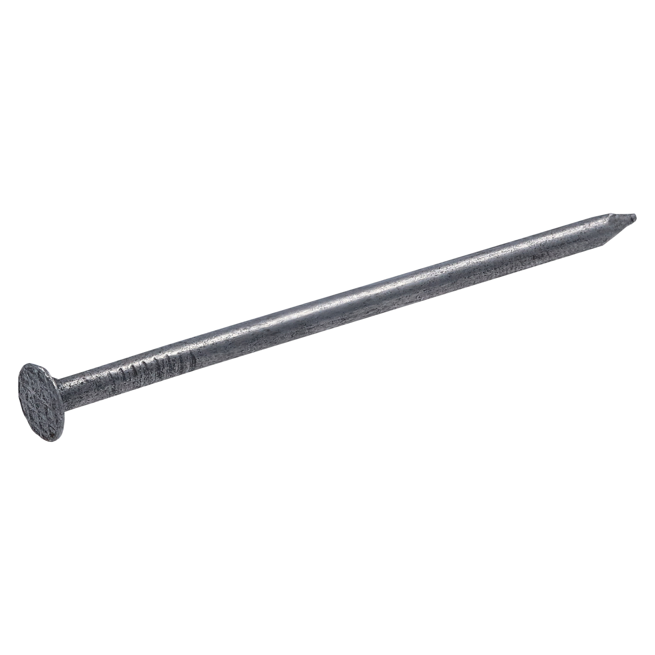 Suki Drahtstift Senkkopf 2,5 x 55 mm