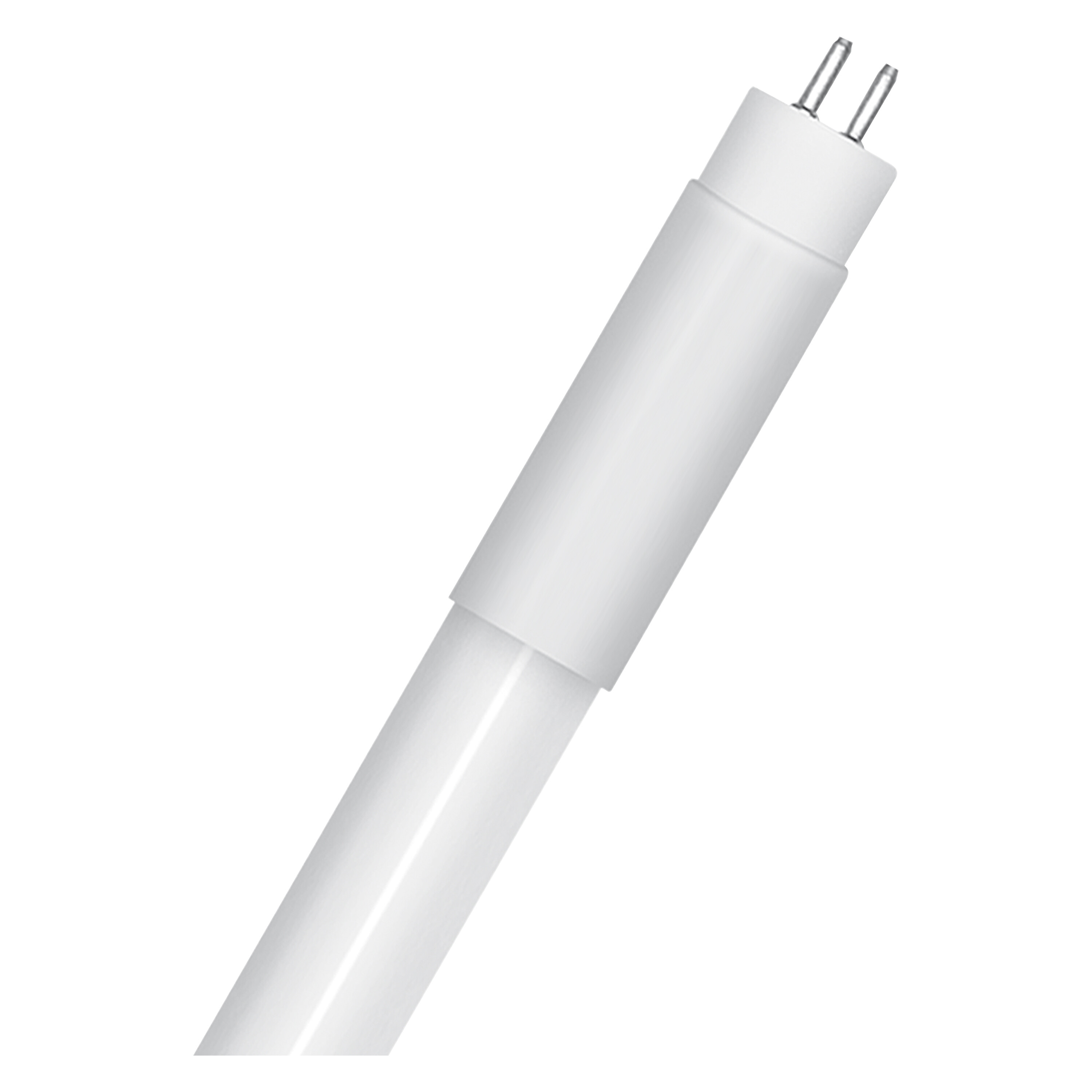 Osram LED Röhre TUBE T5HF, 517 mm, kaltweiß