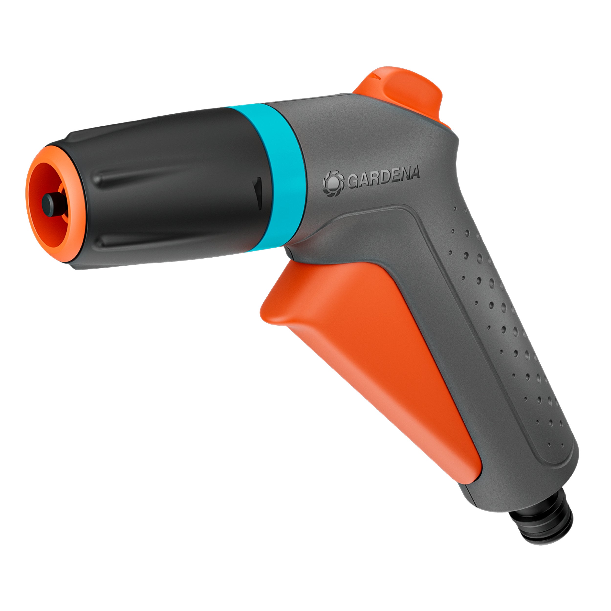 Gardena Classic Reinigungsspritze