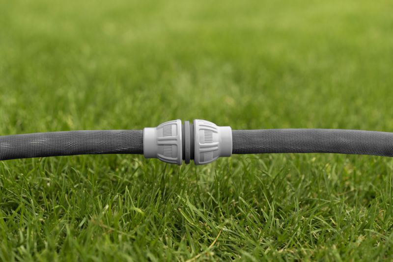 Gardena Liano™ Reparator 1/2"