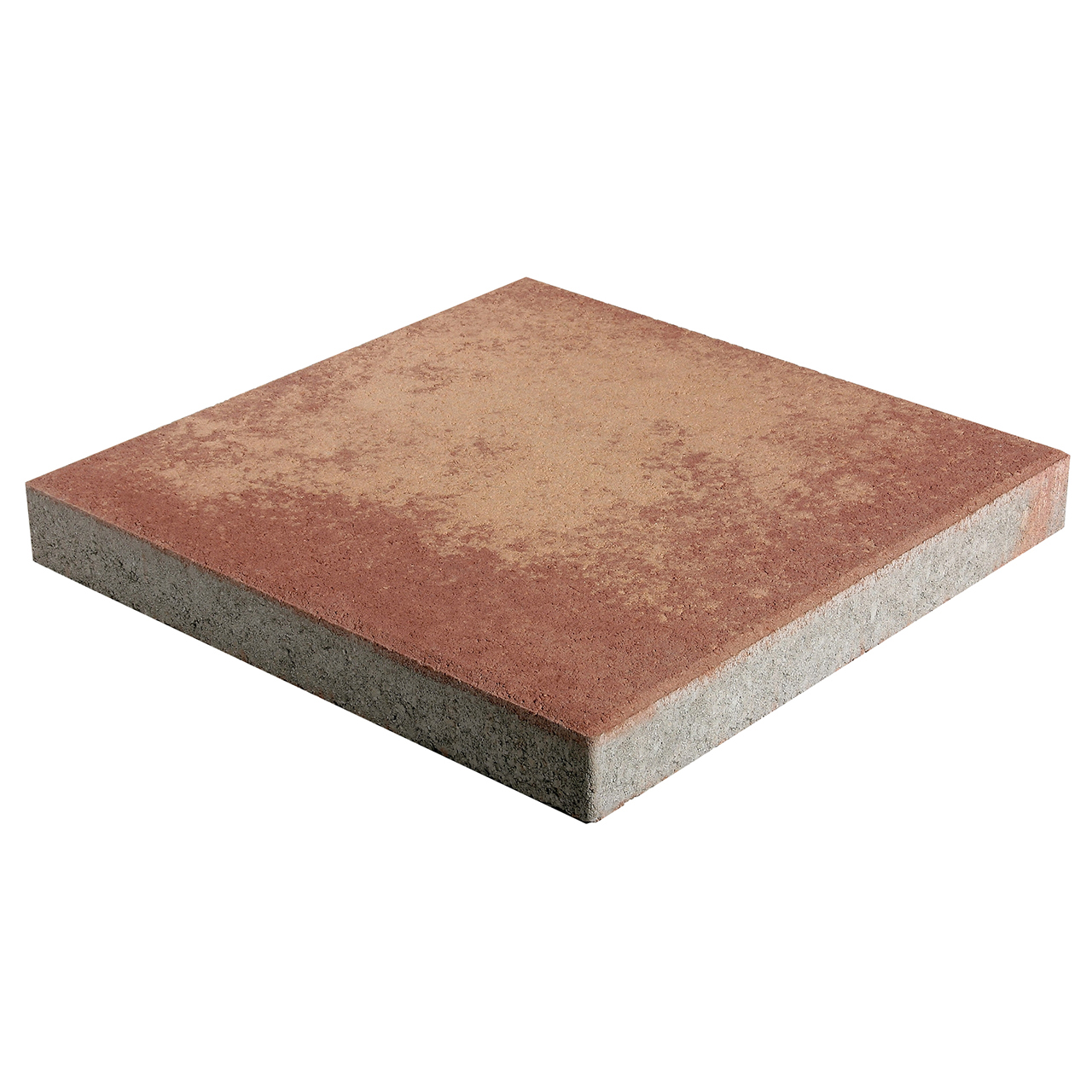 259716_Einzel1 Kann Platte Florenz