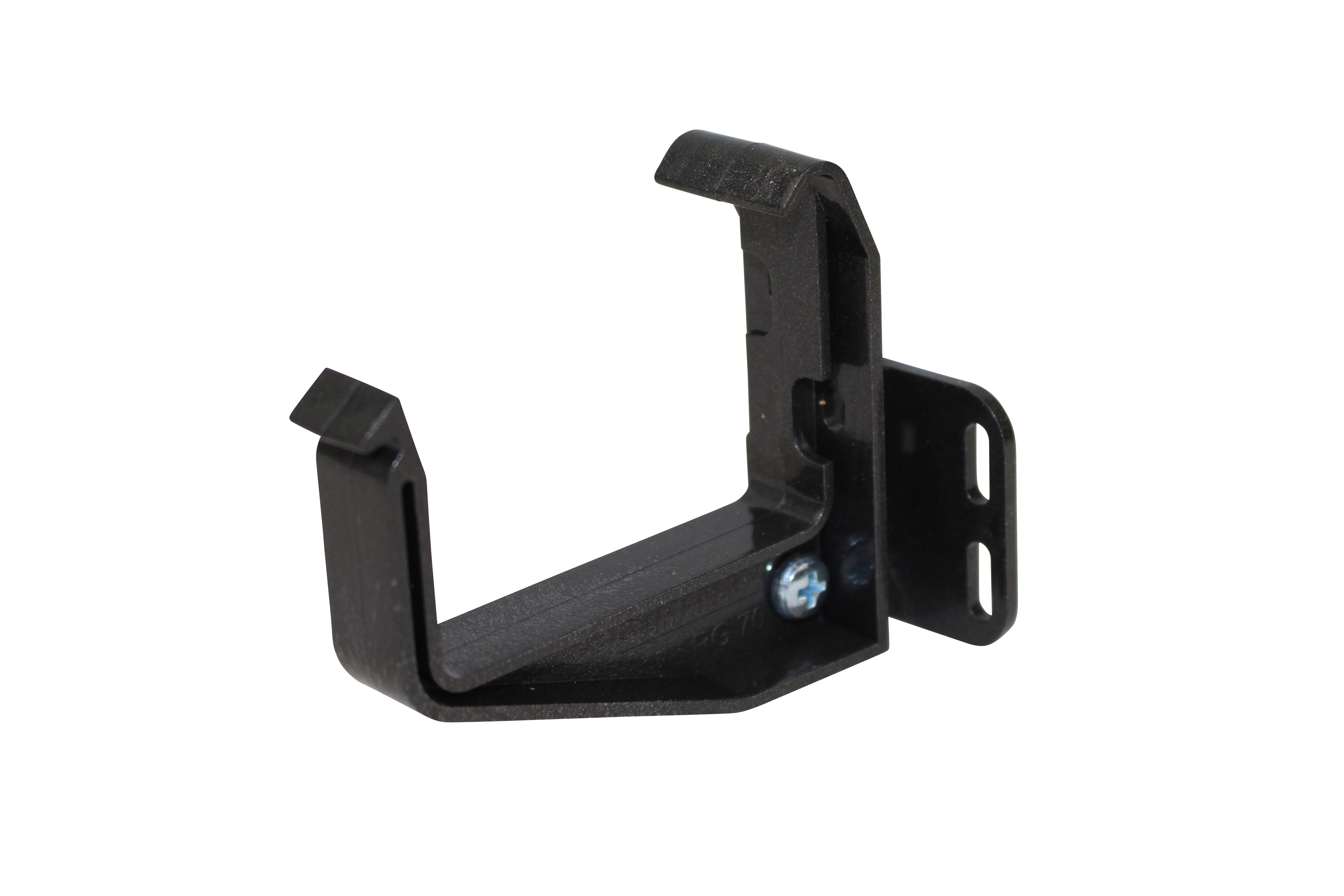 4002644361277 Marley Kastendachrinnenhalter