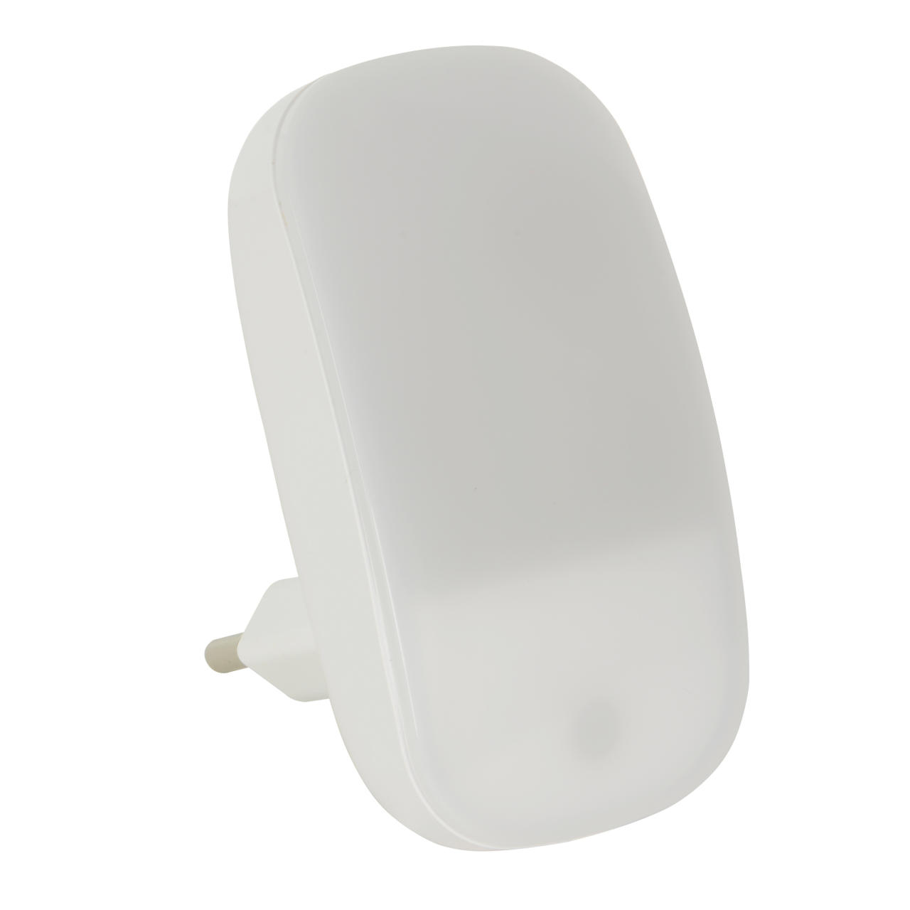 421652 LED NACHTL MINI MAUS M DÄMMERUNGSENSOR