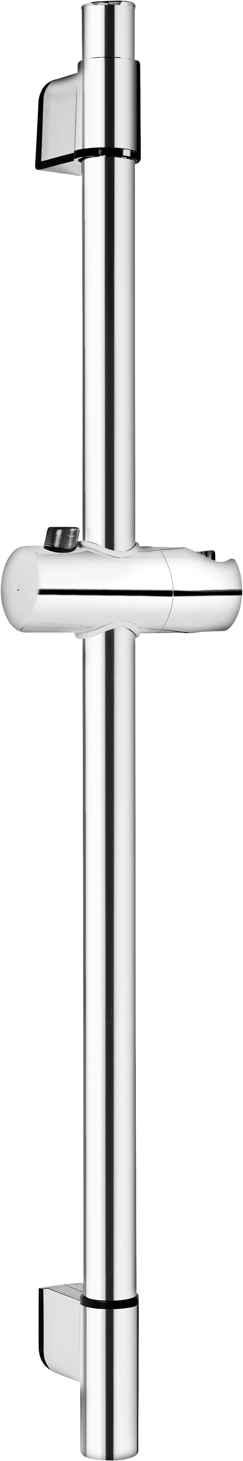 504826-pt1   CERVIA DUSCHSTANGE 65CM RENO CHROM