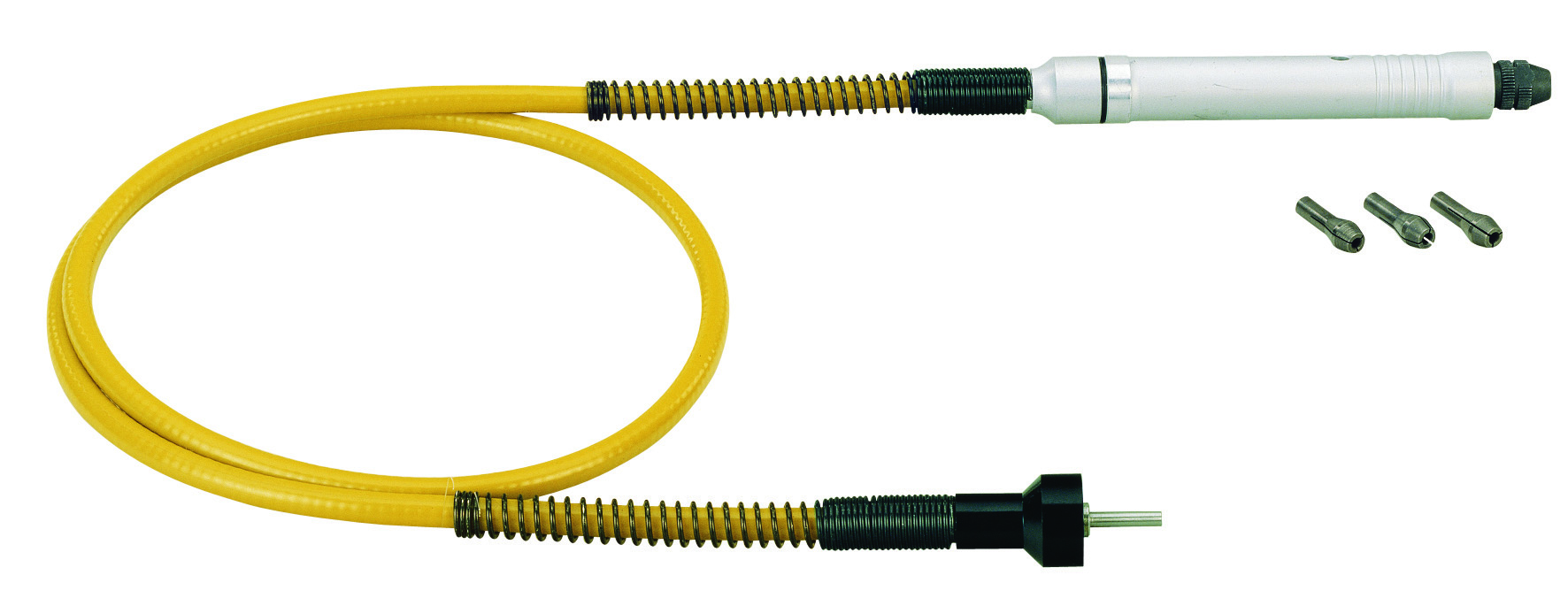 232367_28620_RGB Proxxon Biegewelle