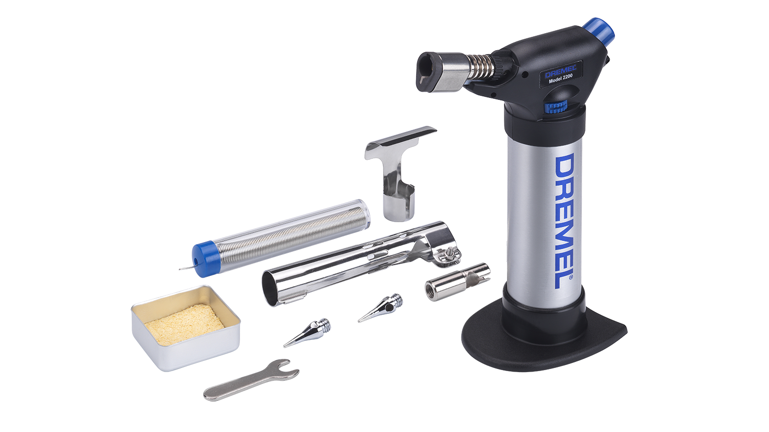 Dremel 2200-5 VersaFlame Dremel 2200-5 VersaFlame