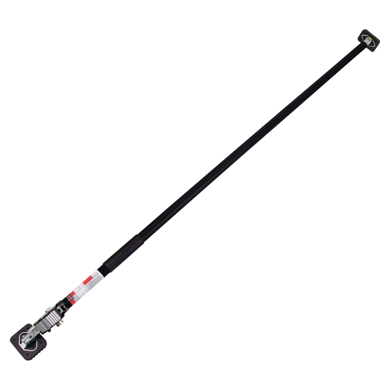 650835 Suki Teleskopstütze