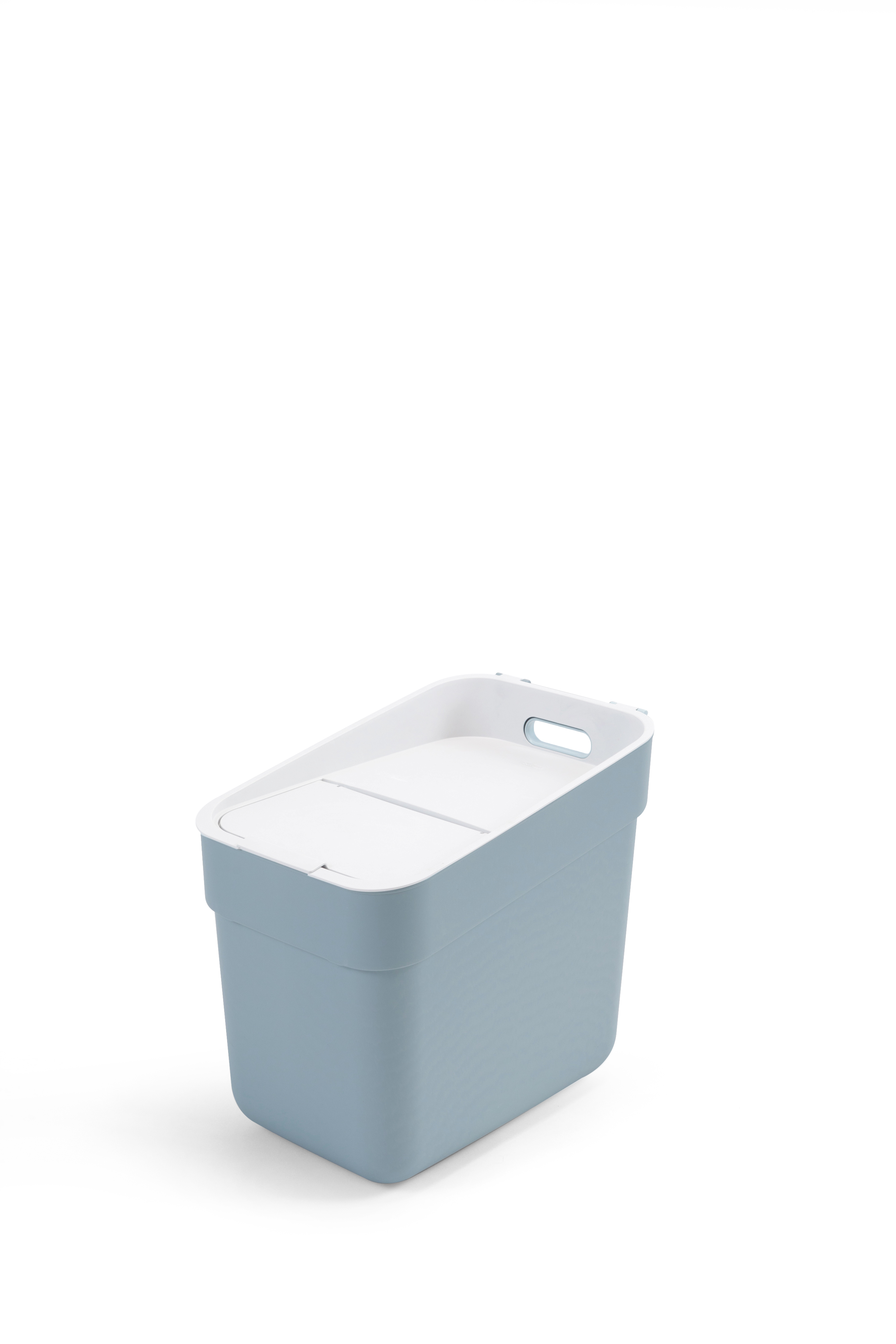 845446_K251951KD34KK_Ready-to-Collect_20L Ready to collect Mülleimer, 20L