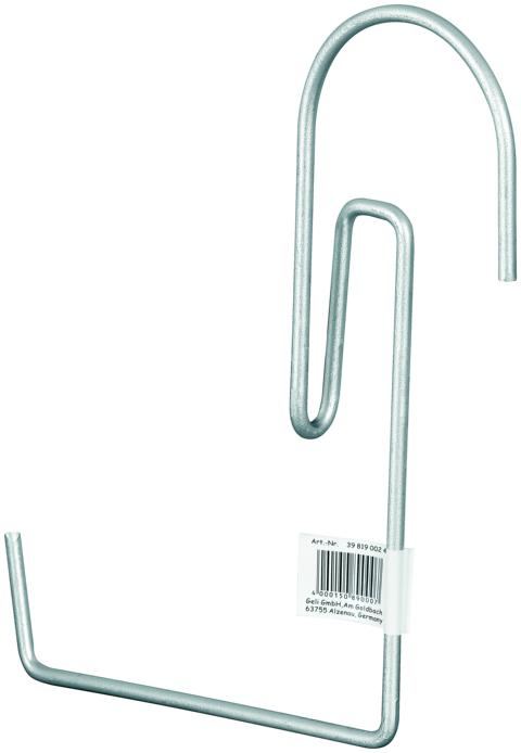485264-3981900242-L BLUMENKASTENHALTER TYP G VERZINKT STARK