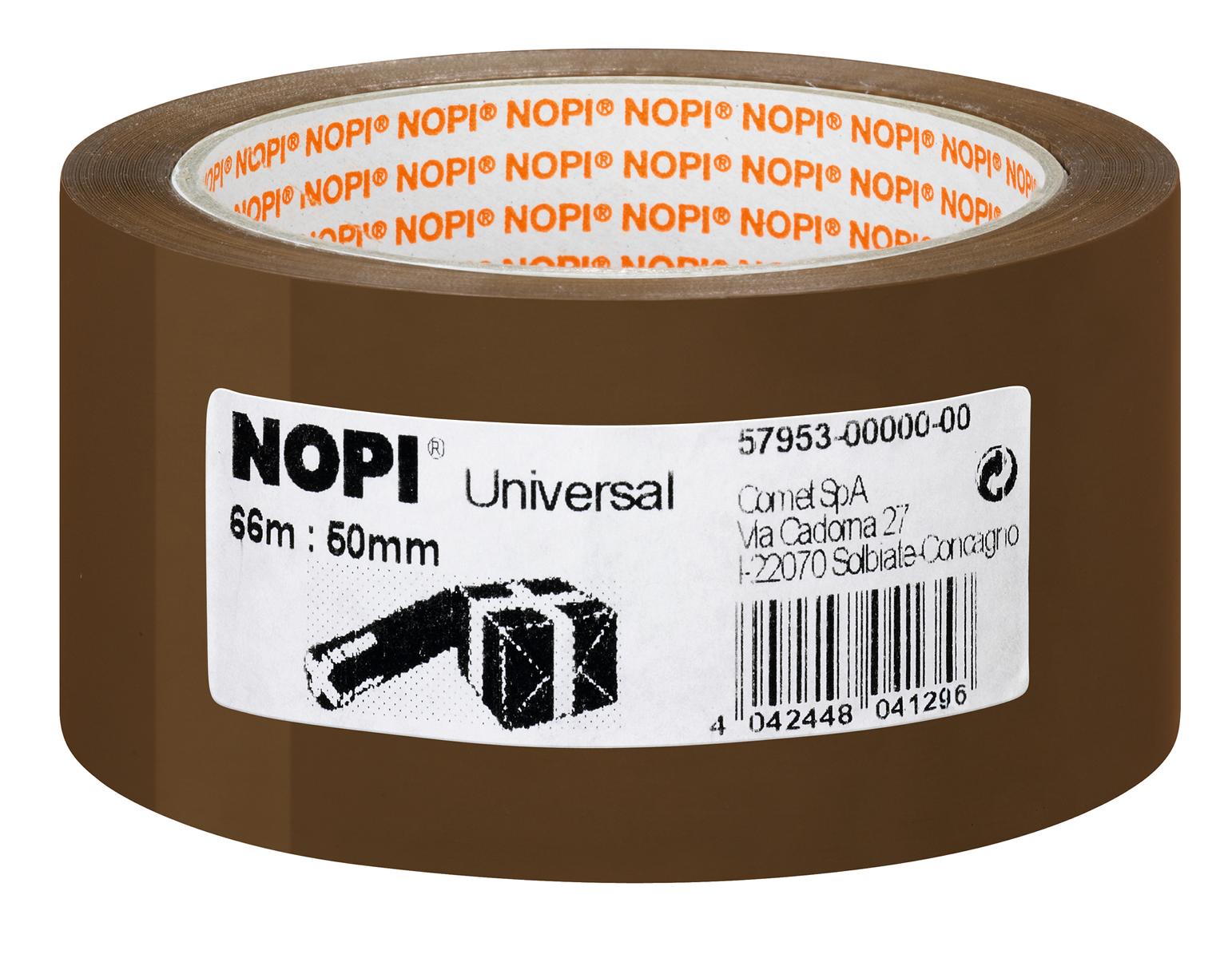 NOPI_packaging_579530000000_LI400_front_pa tesa Nopi Universal, braun
