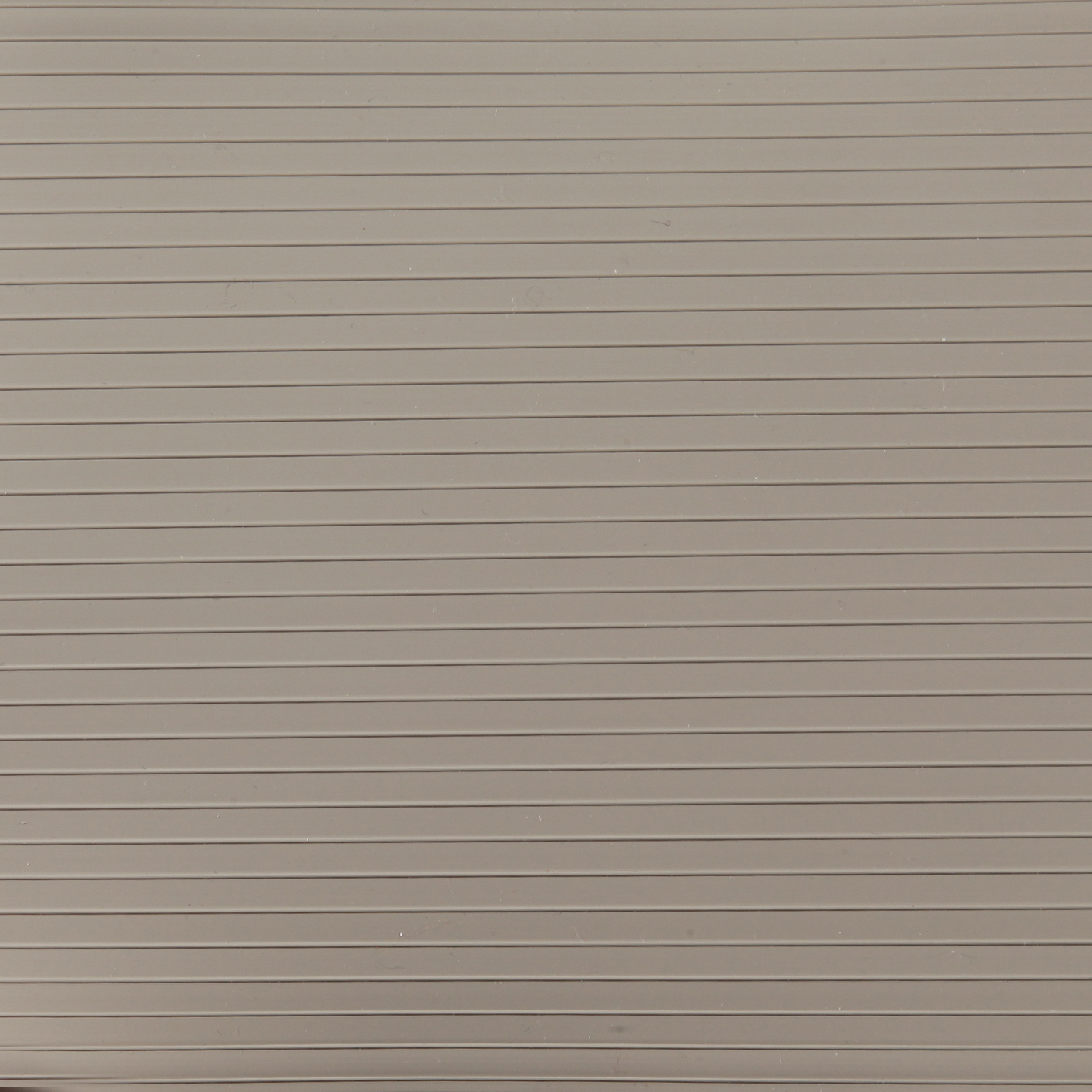 4047883085713_1 PVC-FERTIGSTR.2,015MX19CM SILBERGRAU 5ST