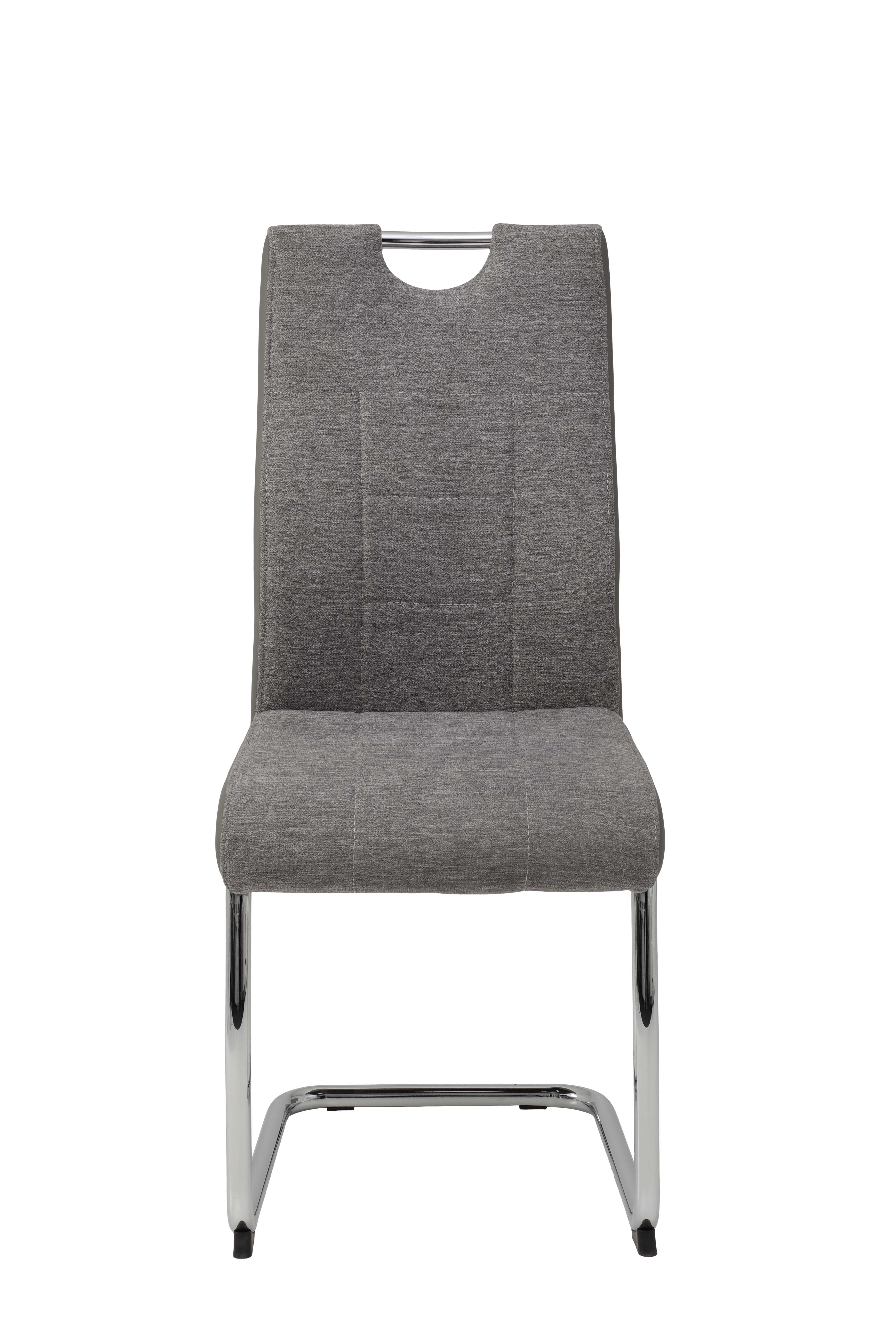 Hela Schwingstuhl Alina S, grau Hela Schwingstuhl Alina S, grau