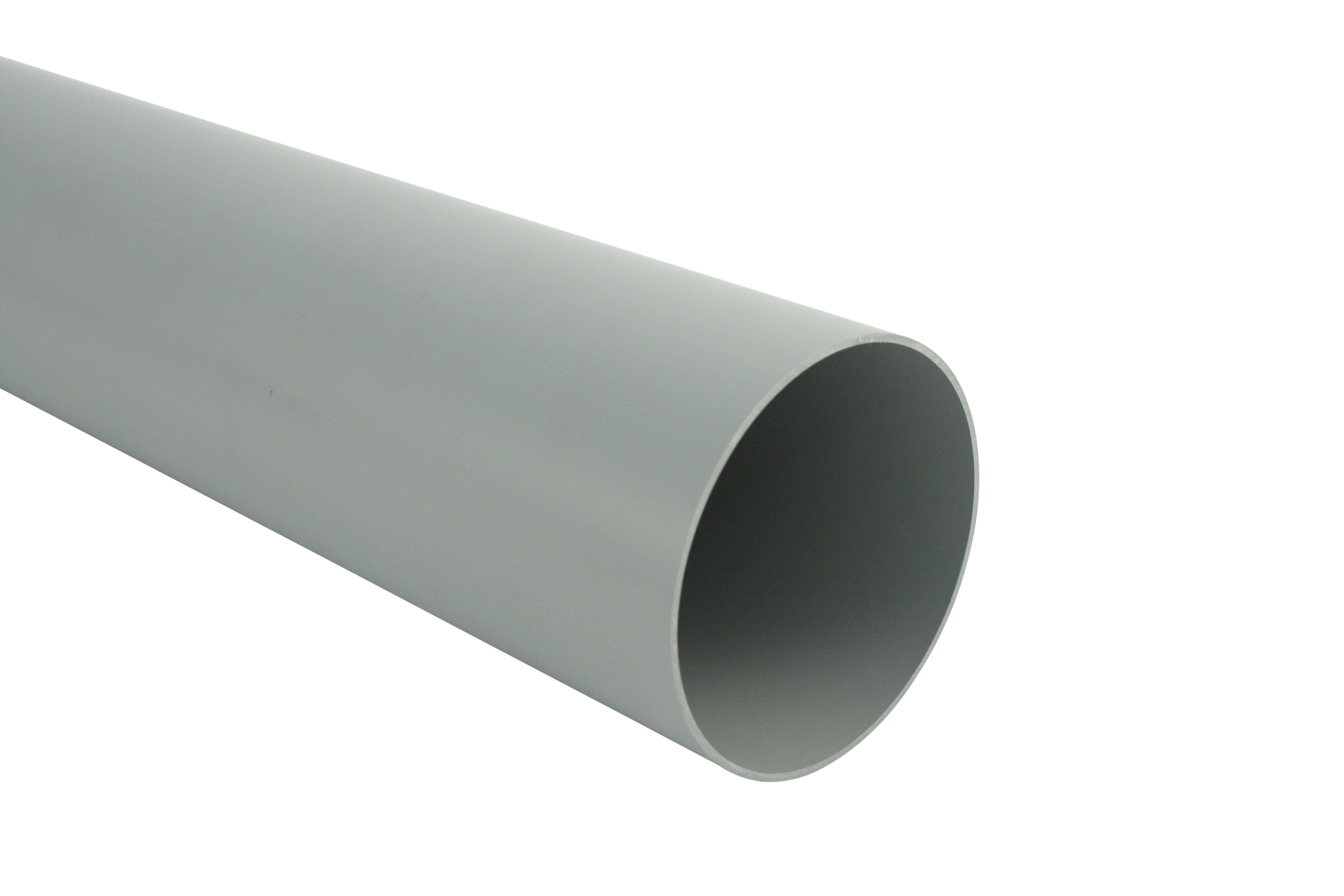 4002644072517 Marley Fallrohr