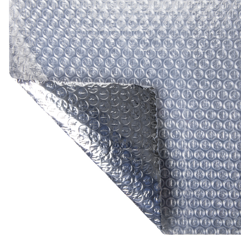 Windhager Winter-Kälteschutzfolie Superprotect, 1 x 5 m