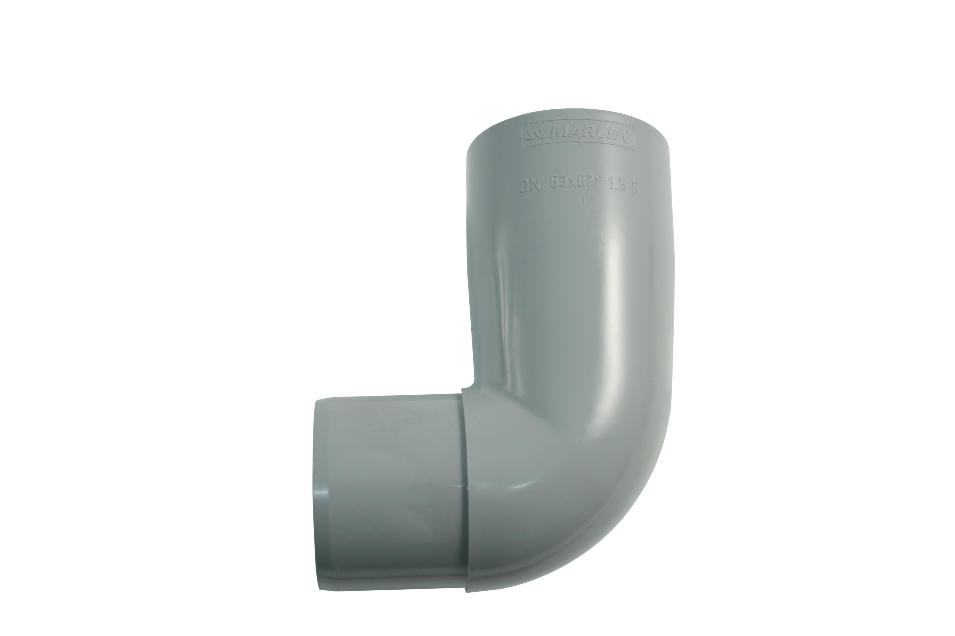 4002644073422 Marley Rohrbogen